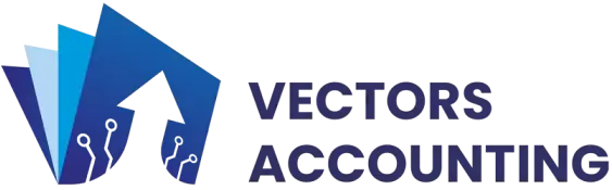 Vectors Accounting